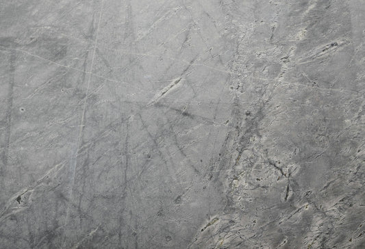Common Causes of Damage to Stone Flooring