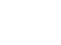 MORE Surface Care logo