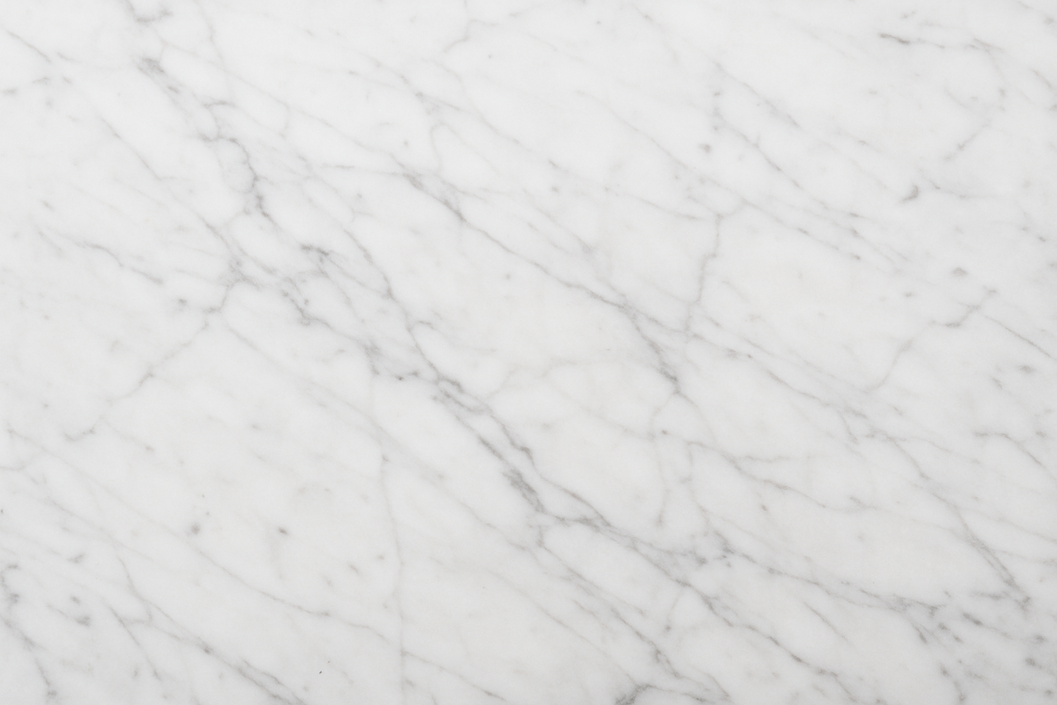 AntiEtch® Next Gen Wins Two Gold Awards at KBIS 2026