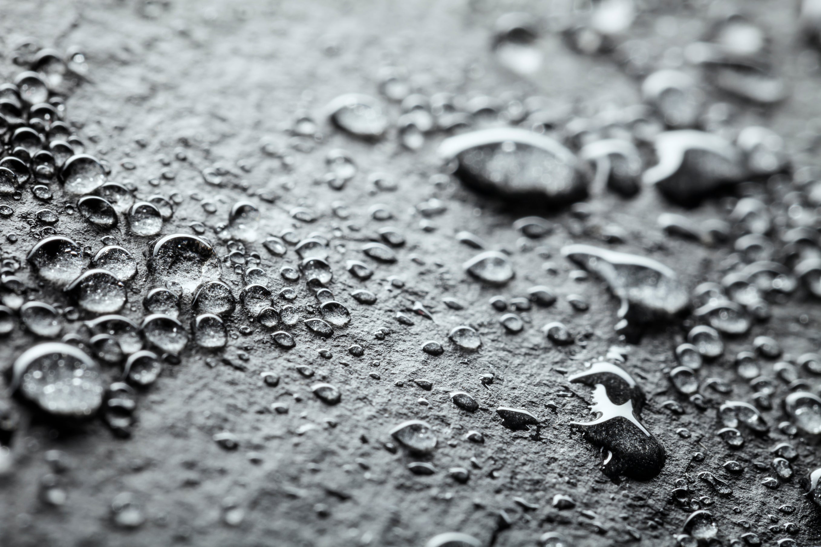 Why Should You Choose Water-Based Stone Sealers?