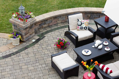 MORE® Premium Stone Enhancer