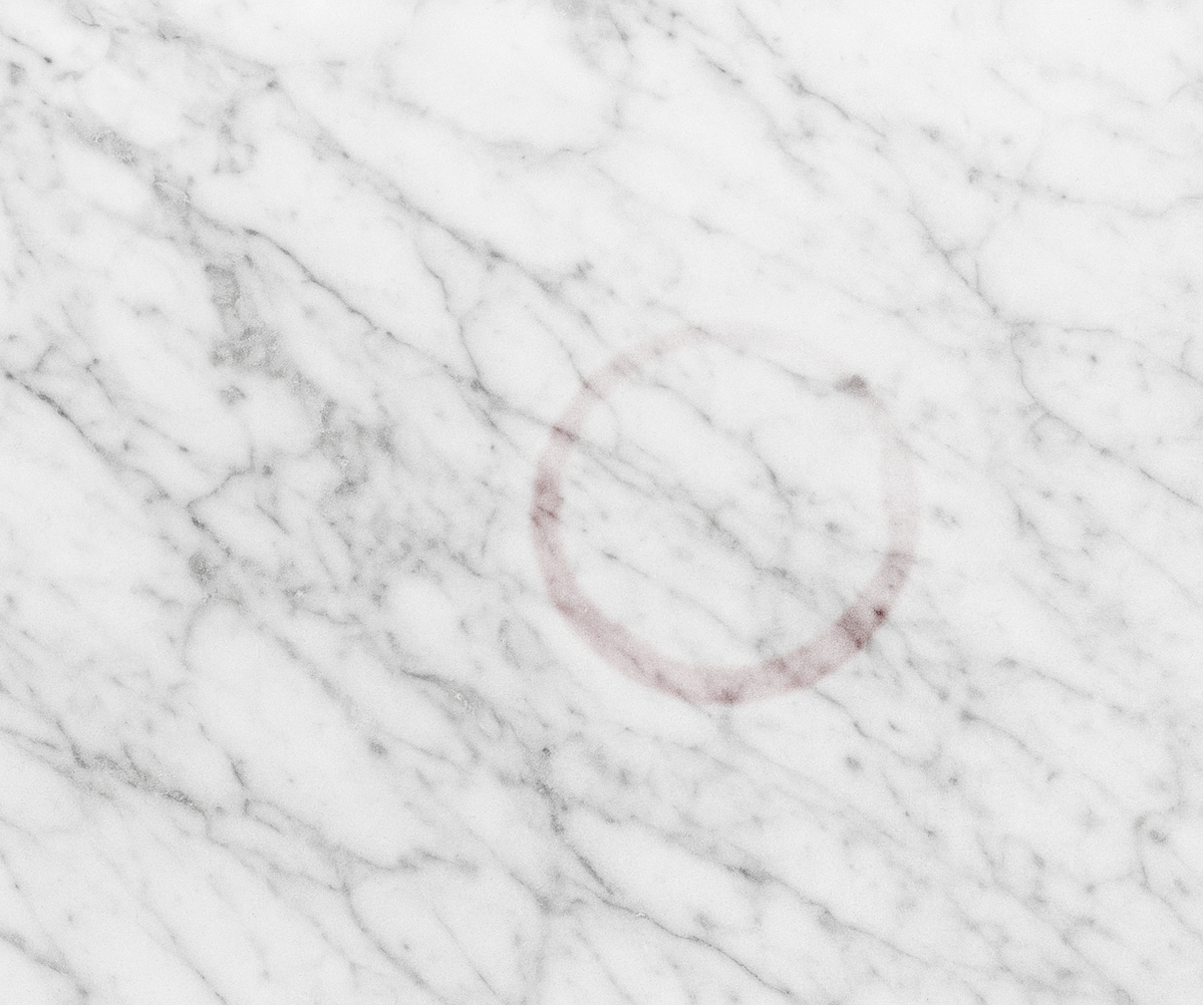 Etched Rocks Protection MORE® AntiEtch® Acid-Sensitive Stone & Marble Protection | MORE Surface ...