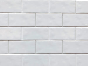 Ceramic & Porcelain Tile