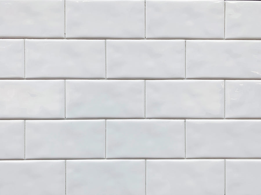 Ceramic & Porcelain Tile