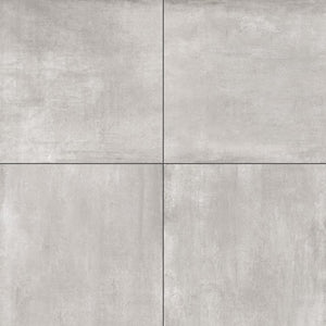 Concrete and cement tile
