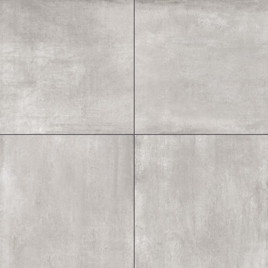 Concrete