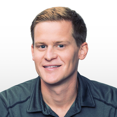 Brad Bacon