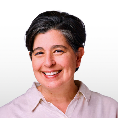 Christy Wolf