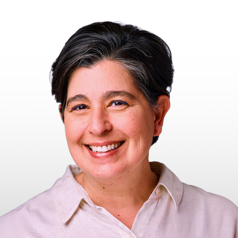 Christy Wolf