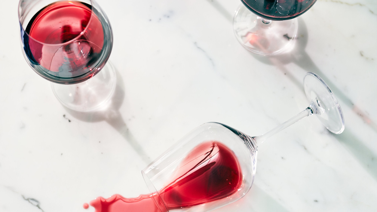 MORE AntiEtch Certified Applicator