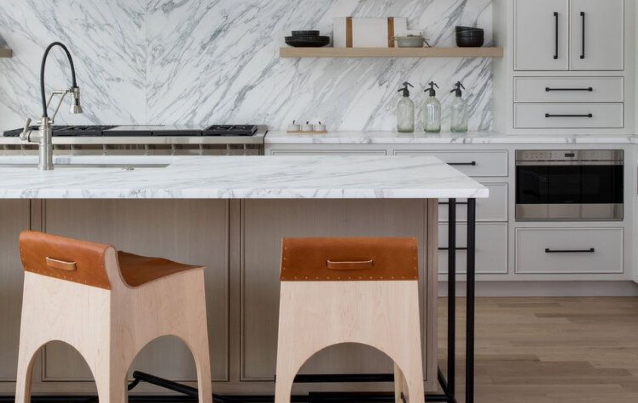 MORE® AntiEtch® Marble Protection MORE® Surface Care MORE Surface Care