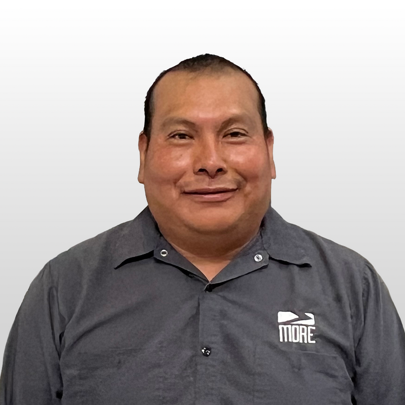 Matias Rodriguez