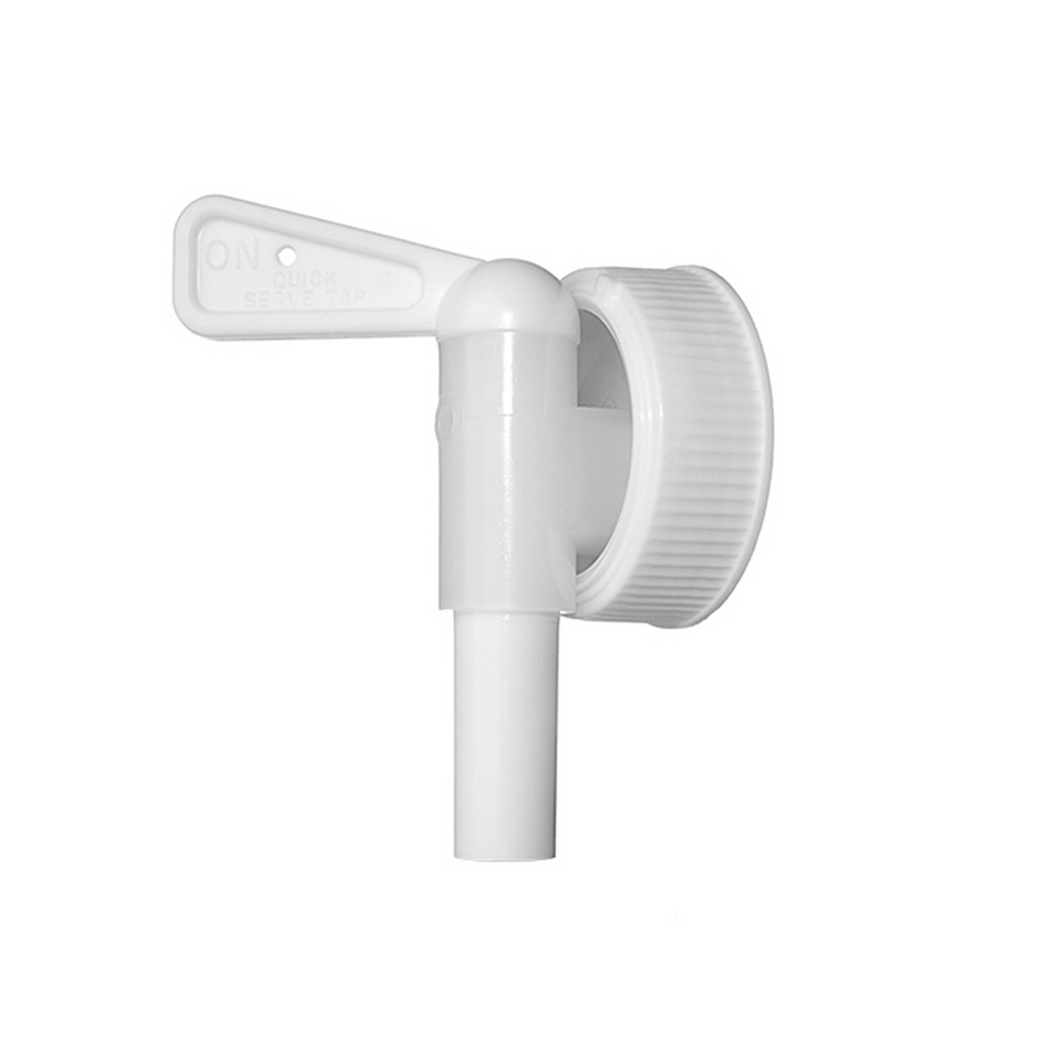 1 Gallon Spigot