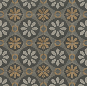 Concrete and Cement Tile