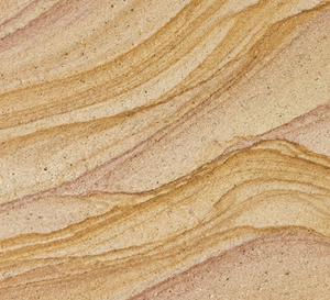 Sandstone