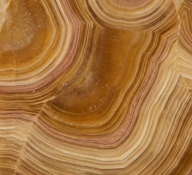 Onyx