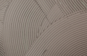 Grout