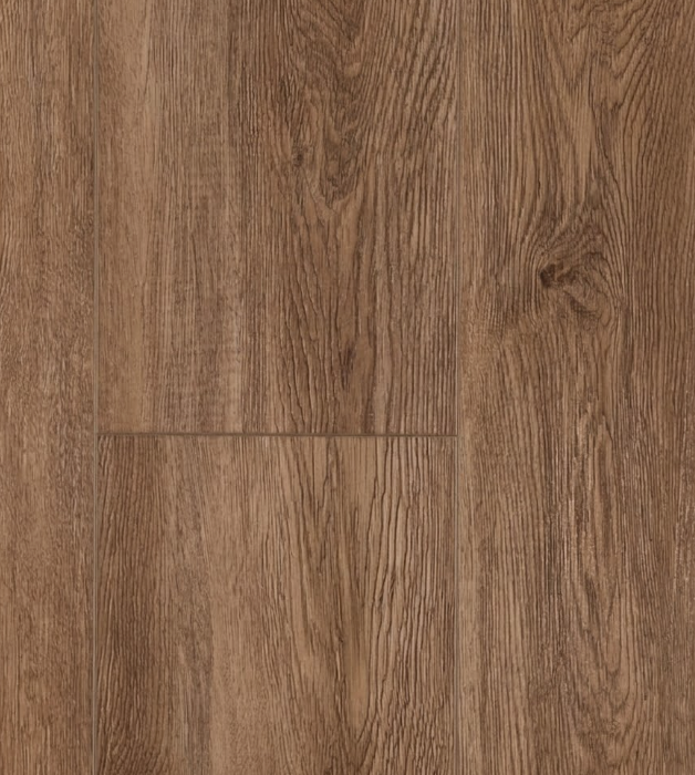 Luxury Vinyl Plank