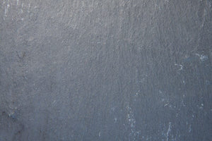 Slate