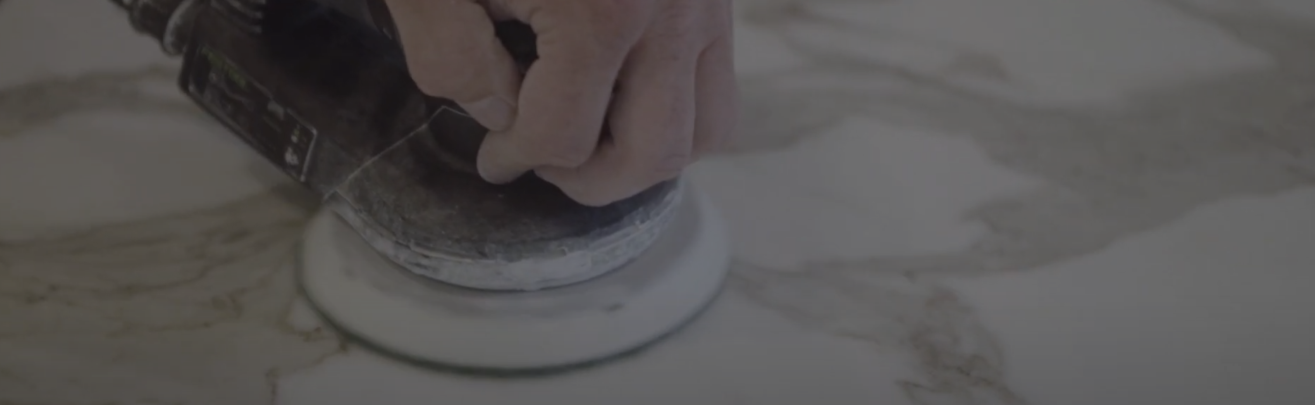 MORE® AntiEtch® Marble Protection MORE® Surface Care MORE Surface Care