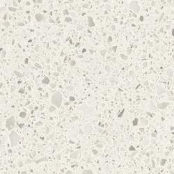 Engineered quartz