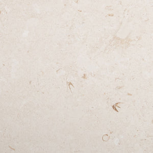 Limestone