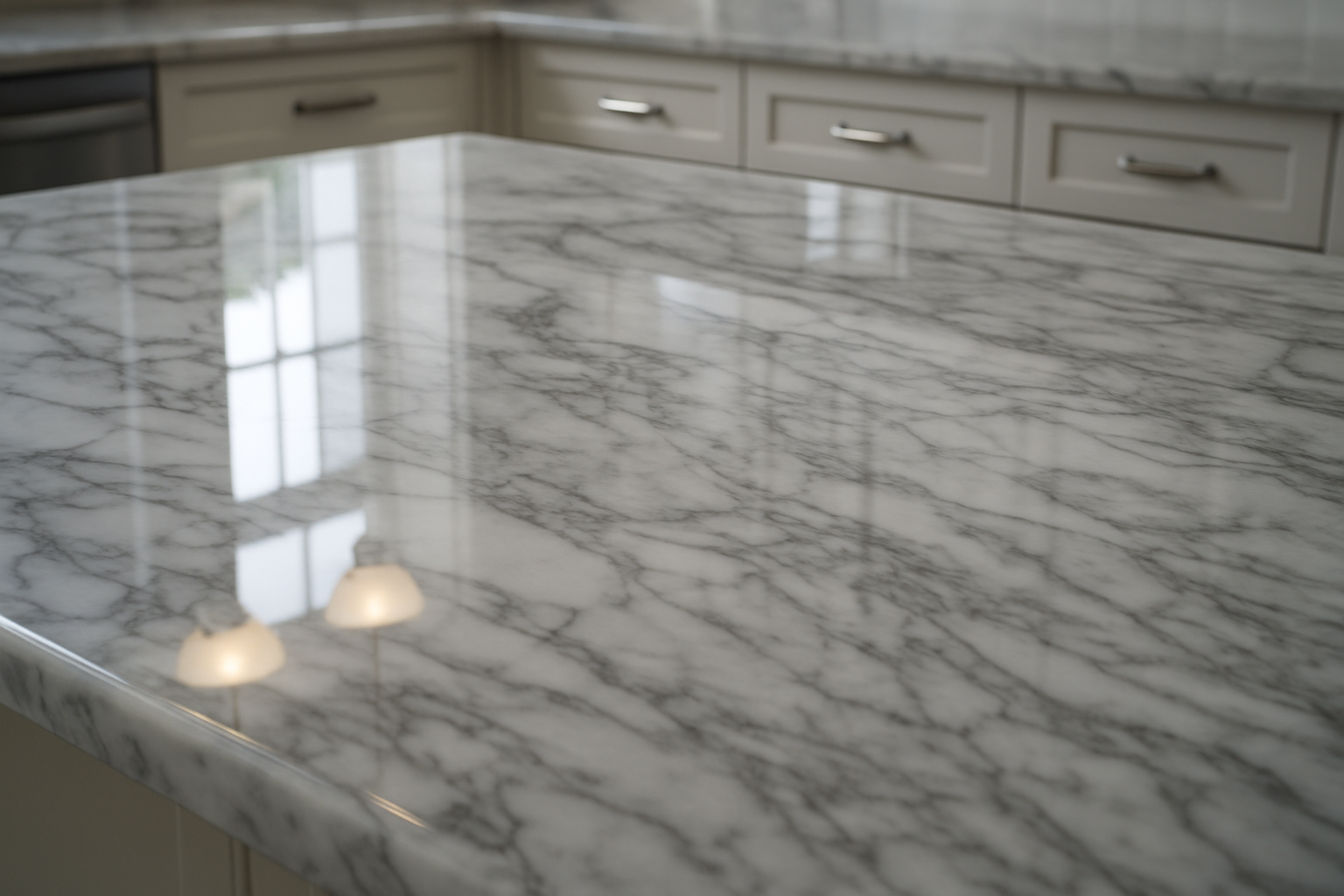 make it hyper realistic