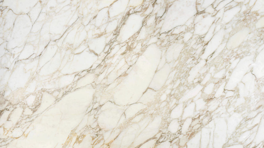 Marble