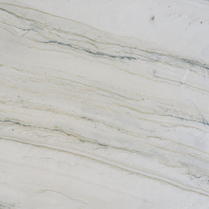 Quartzite