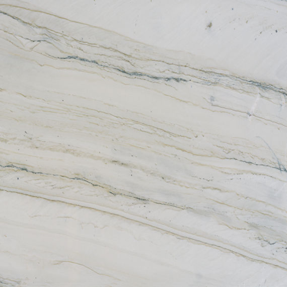 Quartzite