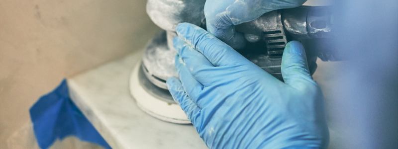 Etched Rocks Protection MORE® AntiEtch® Acid-Sensitive Stone & Marble Protection | MORE Surface ...
