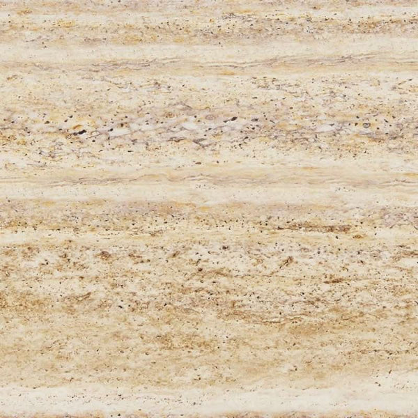 Travertine