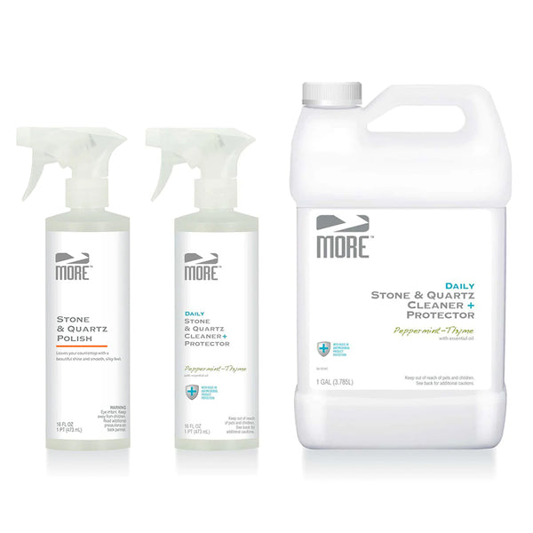 Pinnacle Intensive Tile Cleaner for All Ceramic Surfaces