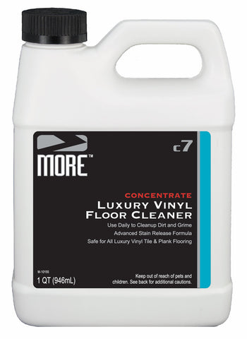 MORE Surface Care Featured Products