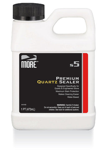 MORE Surface Care Featured Products