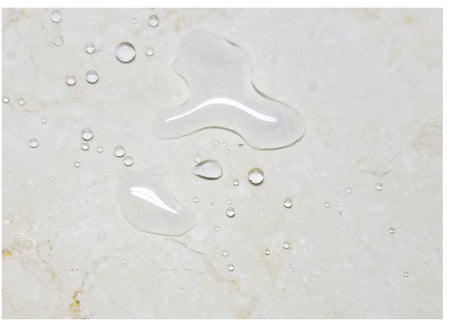 MOREâ„¢ Stone Sealer - MORE Surface Care