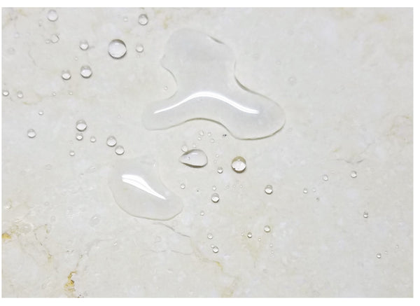 MORE™ Stone Sealer - MORE Surface Care