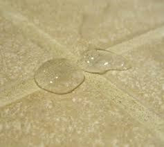 MOREâ„¢ Premium Stone Sealer - MORE Surface Care